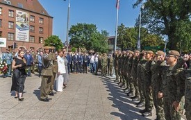 20250814-0S6A6586-fot.Lukasz.Kulczynski