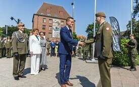 20250814-0S6A6578-fot.Lukasz.Kulczynski