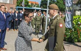 20250814-0S6A6576-fot.Lukasz.Kulczynski