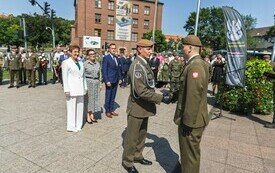 20250814-0S6A6567-fot.Lukasz.Kulczynski