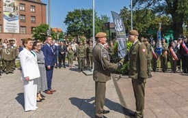 20250814-0S6A6558-fot.Lukasz.Kulczynski