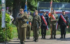 20250814-0S6A6534-fot.Lukasz.Kulczynski