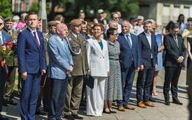 20250814-0S6A6533-fot.Lukasz.Kulczynski