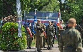 20250814-0S6A6522-fot.Lukasz.Kulczynski