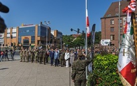 20250814-0S6A6486-fot.Lukasz.Kulczynski
