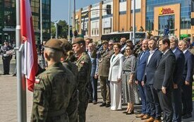 20250814-0S6A6485-fot.Lukasz.Kulczynski