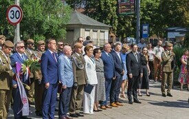 20250814-0S6A6470-fot.Lukasz.Kulczynski