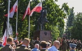 20250814-0S6A6431-fot.Lukasz.Kulczynski