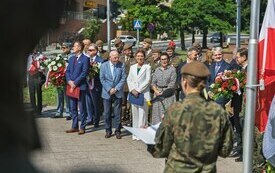 20250814-0S6A6424-fot.Lukasz.Kulczynski