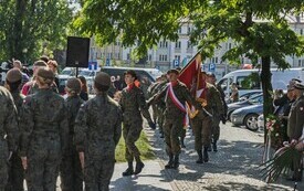 20250814-0S6A6418-fot.Lukasz.Kulczynski