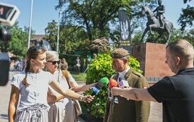 20250814-0S6A6413-fot.Lukasz.Kulczynski