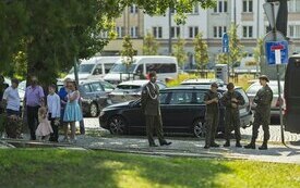 20250814-0S6A6392-fot.Lukasz.Kulczynski