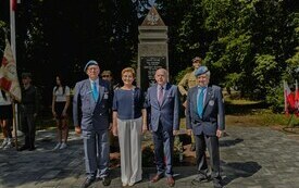 20250815-0S6A7391-fot.Lukasz.Kulczynski