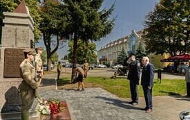 20250815-0S6A7347-fot.Lukasz.Kulczynski