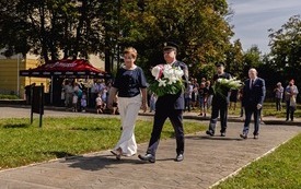 20250815-0S6A7323-fot.Lukasz.Kulczynski