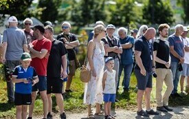 20250815-0S6A7232-fot.Lukasz.Kulczynski