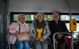 20210920-IMG_9414-Lukasz.Kulczynski