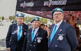 20250815-0S6A7168-fot.Lukasz.Kulczynski