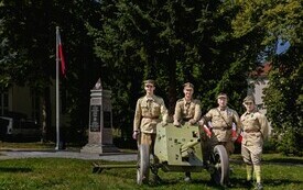 20250815-0S6A7153-fot.Lukasz.Kulczynski