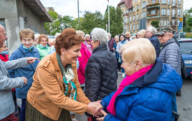 20210920-IMG_9394-Lukasz.Kulczynski
