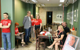 IMG_6829_www