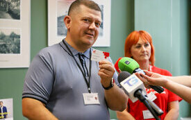 IMG_6854_www(1)