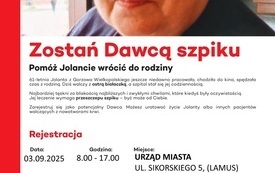 PLAKAT A2