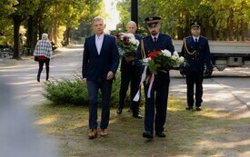 20250901-0S6A7430-fot.Lukasz.Kulczynski