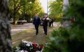20250901-0S6A7416-fot.Lukasz.Kulczynski