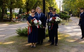 20250901-0S6A7400-fot.Lukasz.Kulczynski