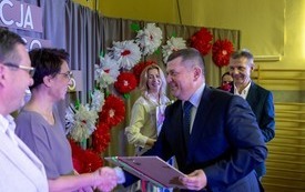 20250901-0S6A7729-fot.Lukasz.Kulczynski