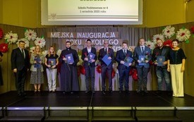 20250901-0S6A7723-fot.Lukasz.Kulczynski