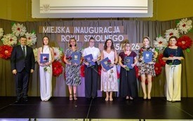 20250901-0S6A7722-fot.Lukasz.Kulczynski