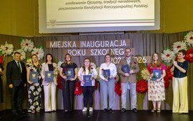 20250901-0S6A7714-fot.Lukasz.Kulczynski