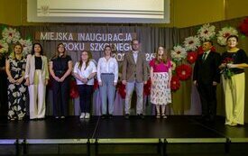 20250901-0S6A7712-fot.Lukasz.Kulczynski