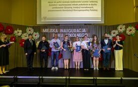 20250901-0S6A7711-fot.Lukasz.Kulczynski