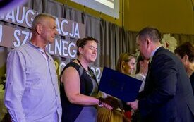 20250901-0S6A7705-fot.Lukasz.Kulczynski