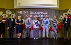 20250901-0S6A7700-fot.Lukasz.Kulczynski