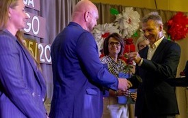 20250901-0S6A7671-fot.Lukasz.Kulczynski