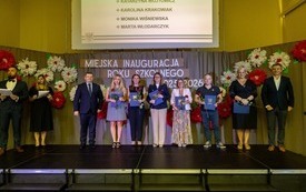 20250901-0S6A7661-fot.Lukasz.Kulczynski