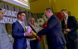 20250901-0S6A7654-fot.Lukasz.Kulczynski