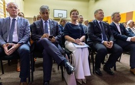 20250901-0S6A7639-fot.Lukasz.Kulczynski