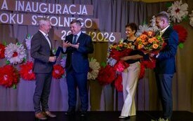 20250901-0S6A7602-fot.Lukasz.Kulczynski