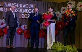 20250901-0S6A7612-fot.Lukasz.Kulczynski