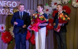 20250901-0S6A7588-fot.Lukasz.Kulczynski