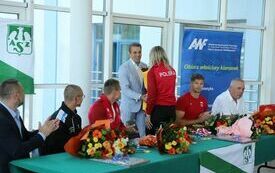 IMG_7203_www