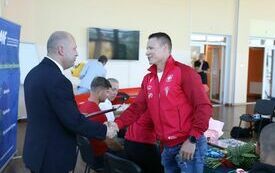 IMG_7198_www