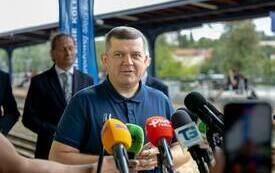 20250905-0S6A8464-fot.Lukasz.Kulczynski
