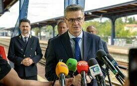 20250905-0S6A8437-fot.Lukasz.Kulczynski