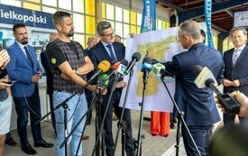 20250905-0S6A8393-fot.Lukasz.Kulczynski